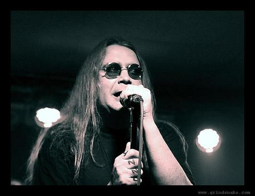 IMG_1684.jpg