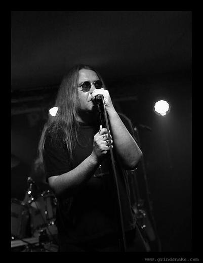 IMG_1685.jpg
