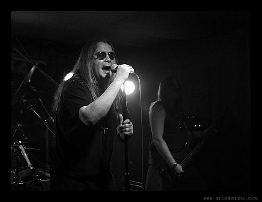 IMG_1709.jpg