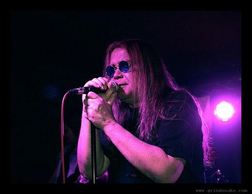 IMG_1781.jpg