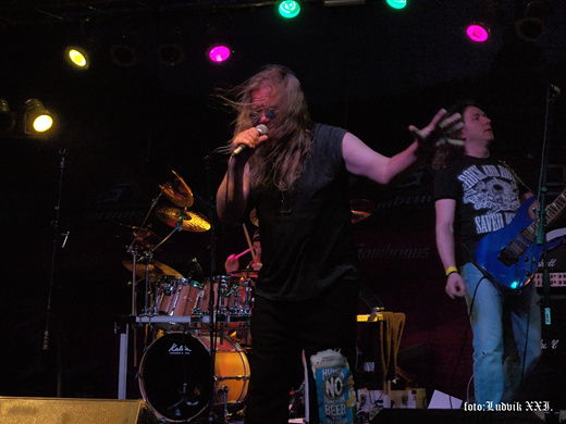 P6131532.JPG
